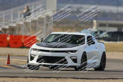 media/Jan-08-2023-SCCA SD (Sun) [[8f6a5b9391]]/Advanced Group/Session 2 (Turn 2)/